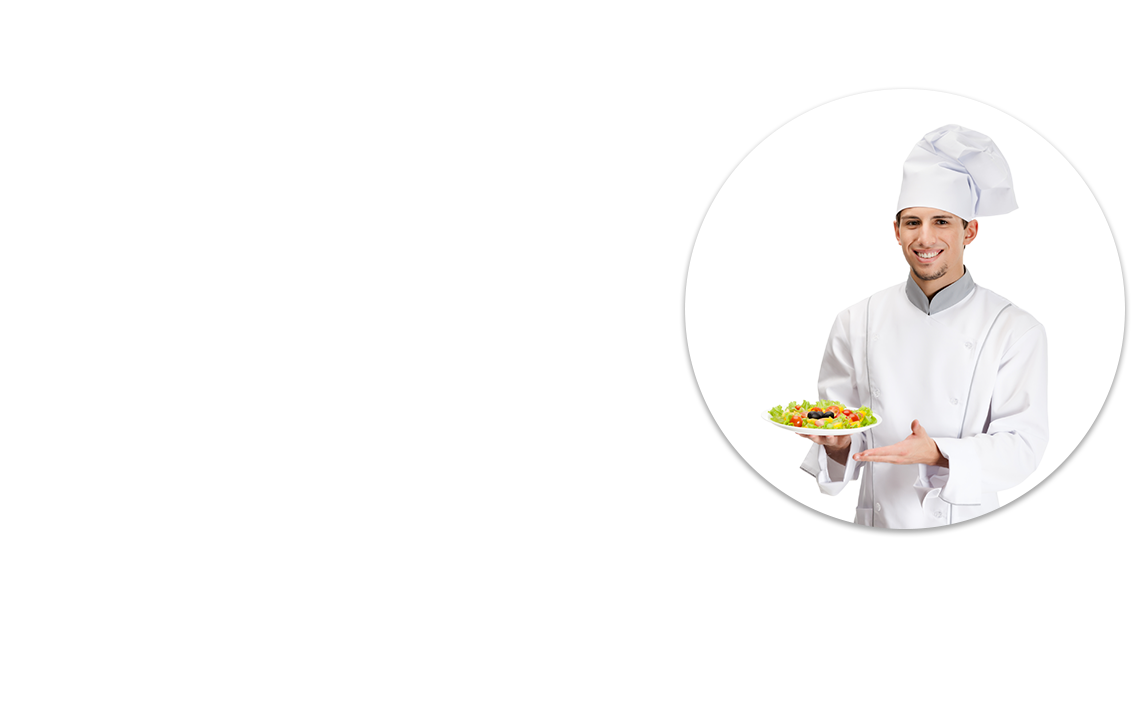 Pakistani halal restaurant