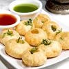 Pakistani restaurant Long Island
