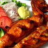 Pakistani restaurant in Long Island NY