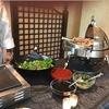 Pakistani best restaurant near me