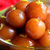 Pakistani food near me