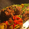 Pakistani halal restaurant Hicksville