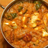 Pakistani restaurant in Hicksville