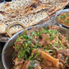 halal Pakistani restaurant Long Island