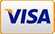 payment-method