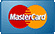 payment-method