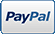 payment-method